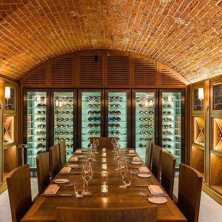 The Langley, A Luxury Collection Hotel, Buckinghamshire Iver Esterno foto