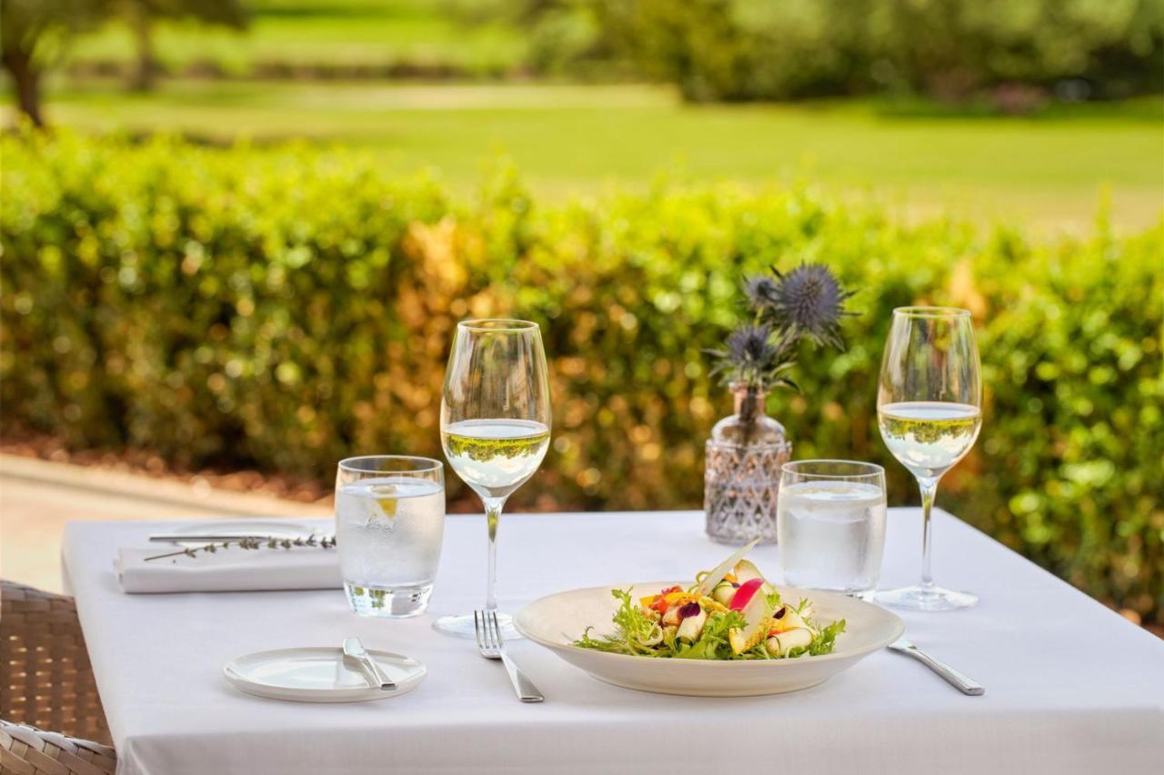 The Langley, A Luxury Collection Hotel, Buckinghamshire Iver Esterno foto
