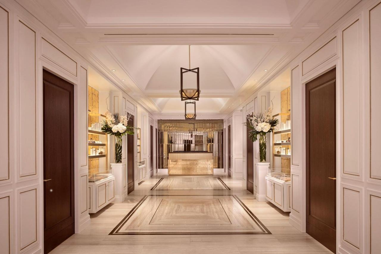 The Langley, A Luxury Collection Hotel, Buckinghamshire Iver Esterno foto
