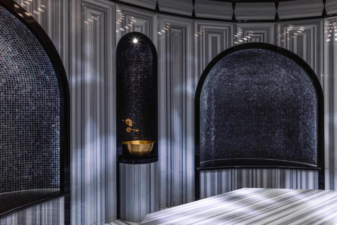 The Langley, A Luxury Collection Hotel, Buckinghamshire Iver Esterno foto