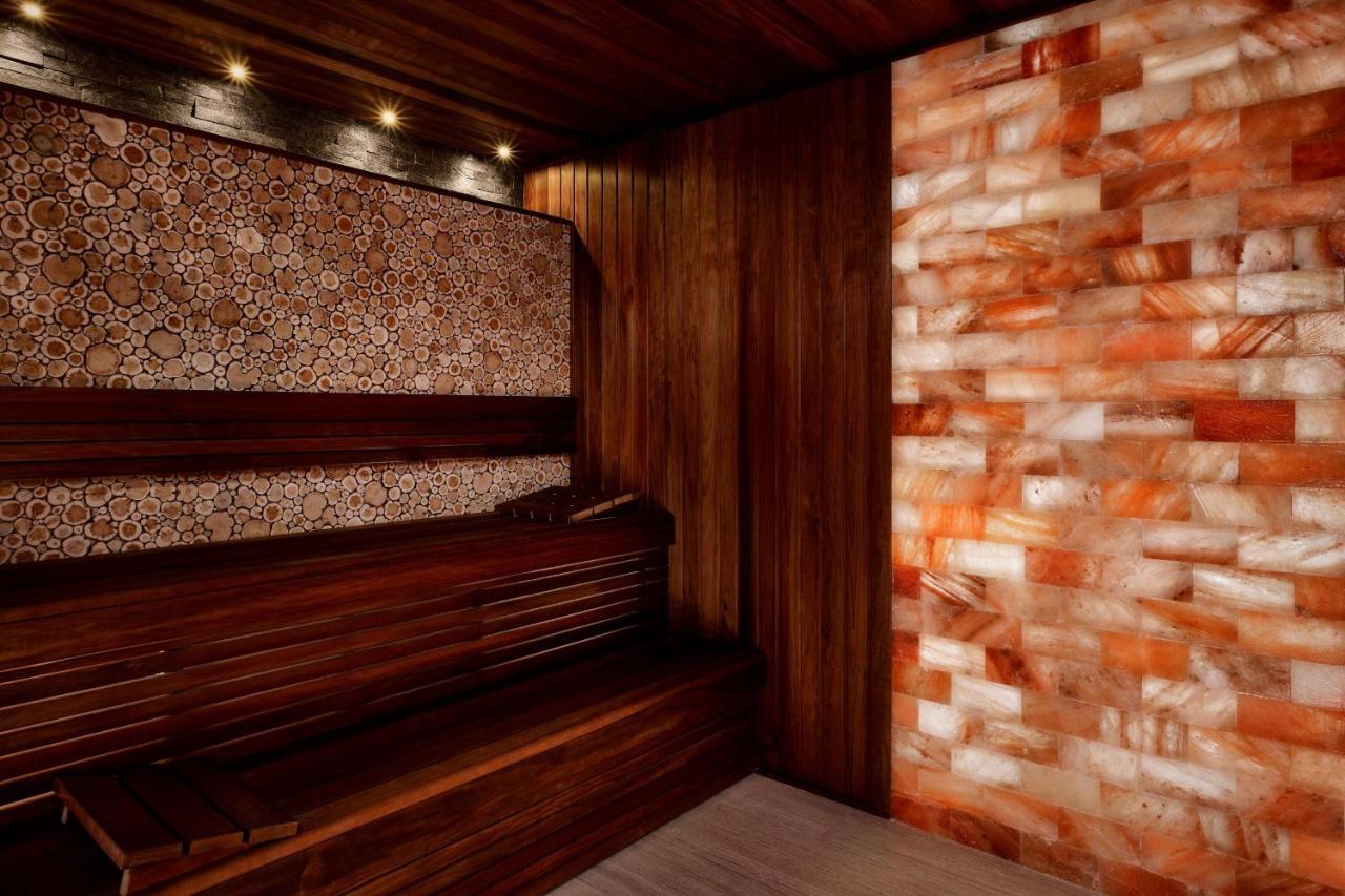 The Langley, A Luxury Collection Hotel, Buckinghamshire Iver Esterno foto