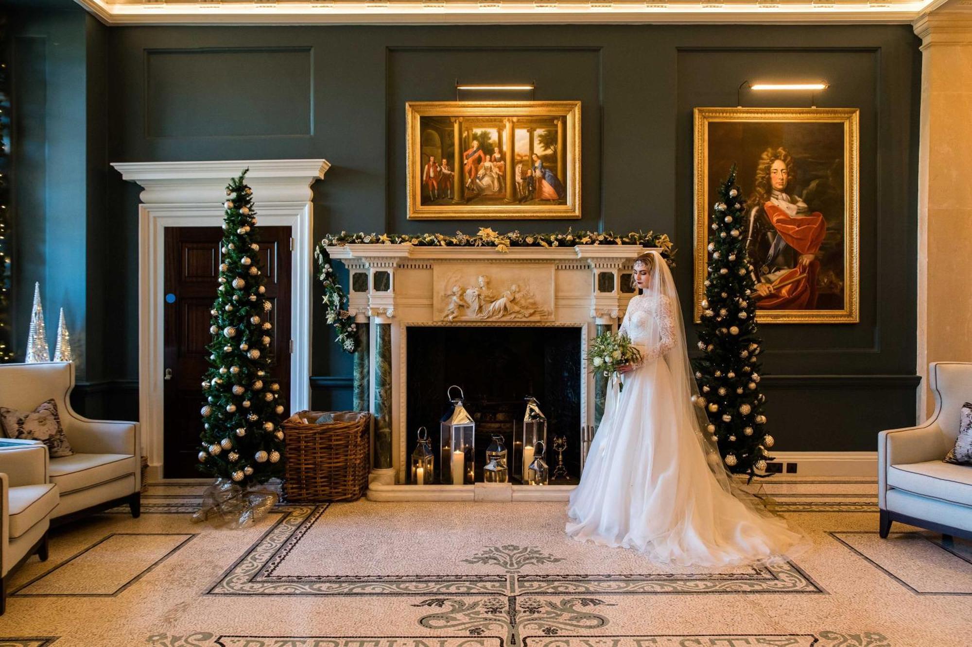 The Langley, A Luxury Collection Hotel, Buckinghamshire Iver Esterno foto