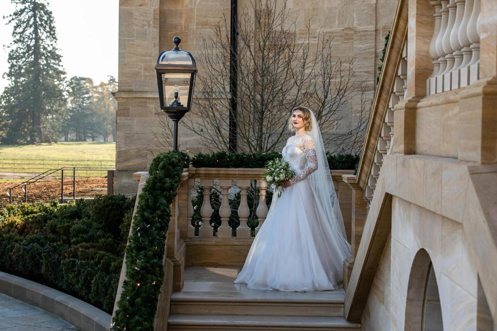 The Langley, A Luxury Collection Hotel, Buckinghamshire Iver Esterno foto